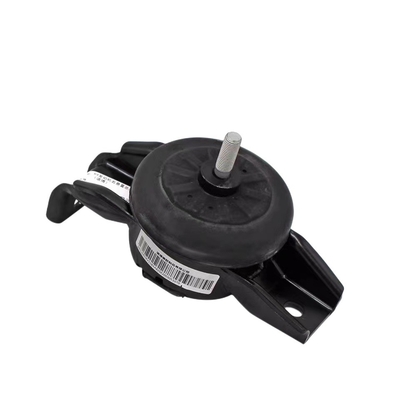 Rubber Metal Engine Mount Gearbox Bracket for 2014- Great Wall Haval H9 1001200XKV11B