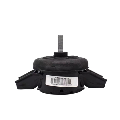 Rubber Metal Engine Mount Gearbox Bracket for 2014- Great Wall Haval H9 1001200XKV11B