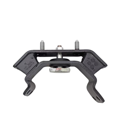 Rubber Metal Engine Mount Gearbox Bracket for 2014- Great Wall Haval H9 1001200XKV11B