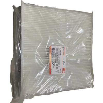 2005-2010 Year Car Air Conditioner Filter 8104400XKZ96A for Great Wall Haval System