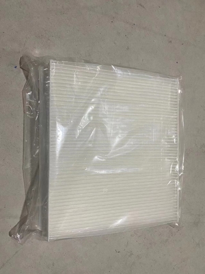 2005-2010 Year Car Air Conditioner Filter 8104400XKZ96A for Great Wall Haval System