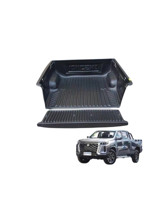 Changan SHENQI F50 Pickup Car Bottom Protection Plate Auto Parts for EADO alsvin