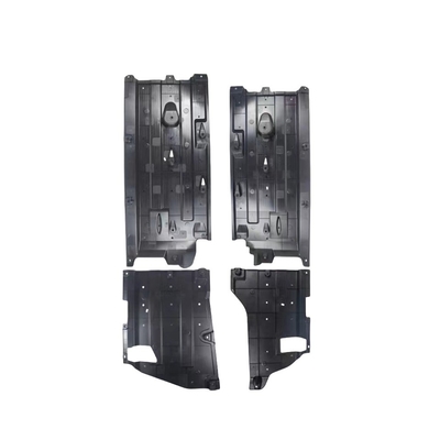Changan SHENQI F50 Pickup Car Bottom Protection Plate Auto Parts for EADO alsvin