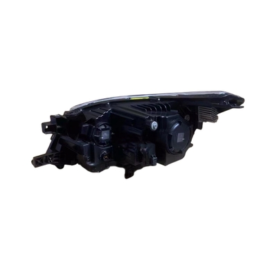 Great Wall Haval H9 Headlight assembly OriginalHeadlights Standard Size Year 2014-