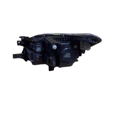 Great Wall Haval H9 Headlight assembly OriginalHeadlights Standard Size Year 2014-