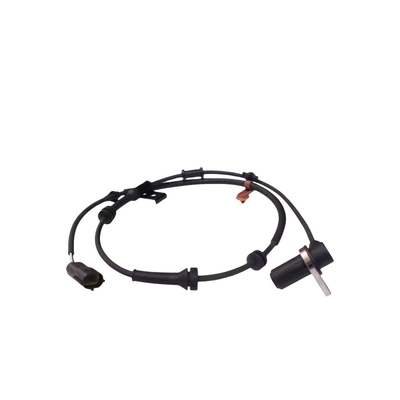 Changan CS75 CX20 CX30 CS35 15 Left and Right Wheel Speed Sensor ABS Sensor Induction Cable for Car