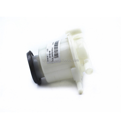 HOVER H6 Power Steering Tank Booster Pump Oil Pot 3408100XKZ16A by Great Wall Auto Parts