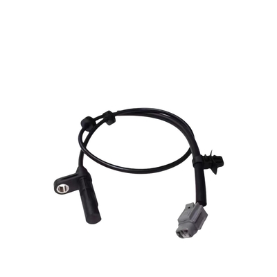 Changan CS75 CX20 CX30 CS35 15 Left and Right Wheel Speed Sensor ABS Sensor Induction Cable for Car
