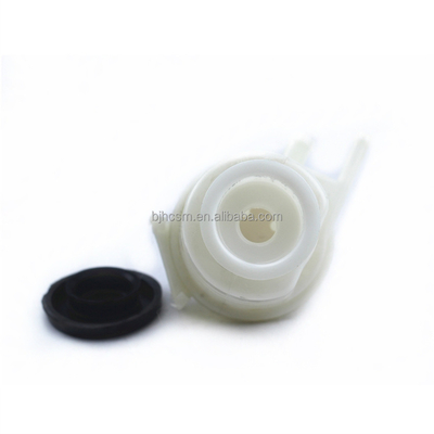 HOVER H6 Power Steering Tank Booster Pump Oil Pot 3408100XKZ16A by Great Wall Auto Parts