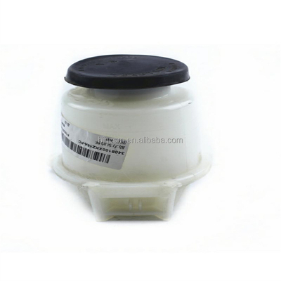 HOVER H6 Power Steering Tank Booster Pump Oil Pot 3408100XKZ16A by Great Wall Auto Parts