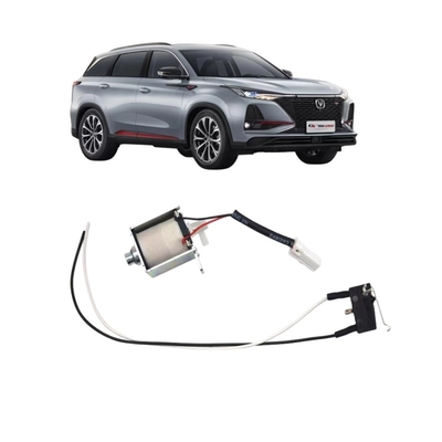 Changan CS75 Racing Clutch Cover Shift Gear Switch P Micro Switch Solenoid Valve