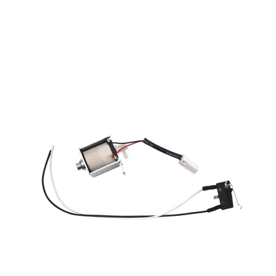 Changan CS75 Racing Clutch Cover Shift Gear Switch P Micro Switch Solenoid Valve