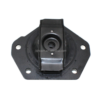 HOVER H6 Engine Bracket for HAVAL H6-CC6461 within Great Wall Haval Original Parts