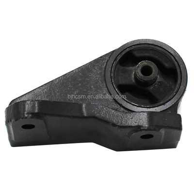 HOVER H6 Engine Bracket for HAVAL H6-CC6461 within Great Wall Haval Original Parts