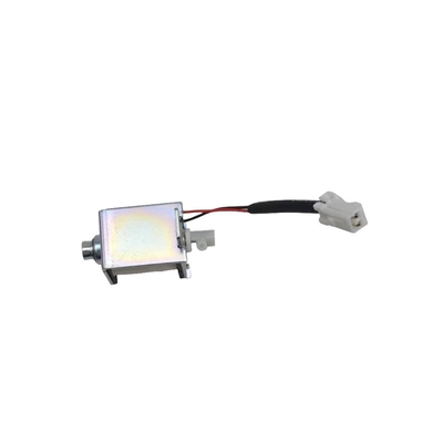 Changan CS75 Racing Clutch Cover Shift Gear Switch P Micro Switch Solenoid Valve