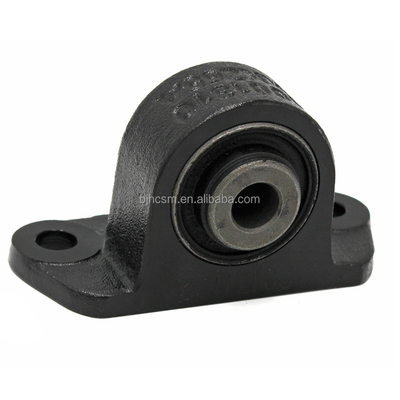 HOVER H6 Engine Bracket for HAVAL H6-CC6461 within Great Wall Haval Original Parts