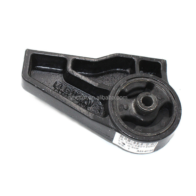 HOVER H6 Engine Bracket for HAVAL H6-CC6461 within Great Wall Haval Original Parts