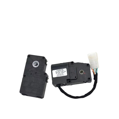 Eado EV460 2018- Original Travel Damper Actuator with Cooling and Heating Servo Motor