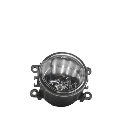 3 Inch Changan CS35 12-17 Front Bumper Fog Lamp with Bulb Assembly from Auto Parts