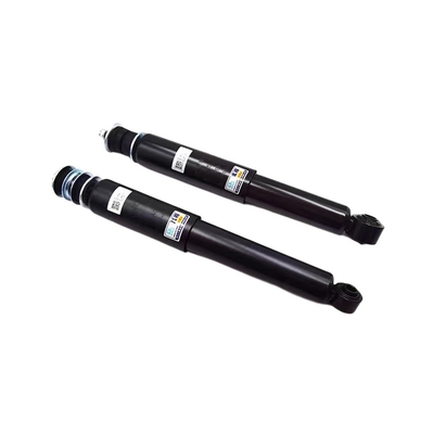 Auto Suspension Parts for Great Wall Haval H1/H2/H3/H4/H5/H6/H7/H8/H9 Black Appearance