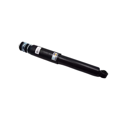 Auto Suspension Parts for Great Wall Haval H1/H2/H3/H4/H5/H6/H7/H8/H9 Black Appearance
