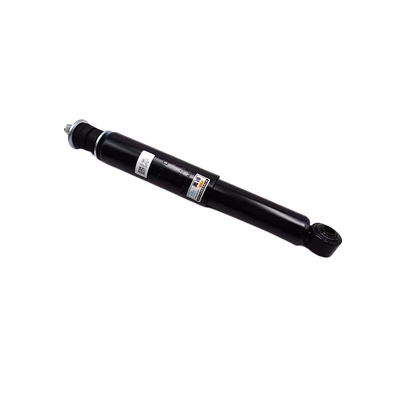 Auto Suspension Parts for Great Wall Haval H1/H2/H3/H4/H5/H6/H7/H8/H9 Black Appearance