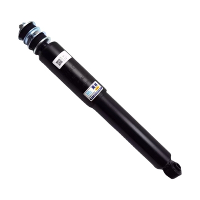 Auto Suspension Parts for Great Wall Haval H1/H2/H3/H4/H5/H6/H7/H8/H9 Black Appearance
