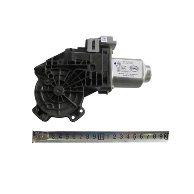 BYD S7 Car Model Left Front High Anti-Pinch Elevator Motor with Special Function