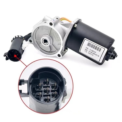 AutoTransfer Case Shift Motor 4760648001A 470512 U502179A0 for Great Wall Car Fitment