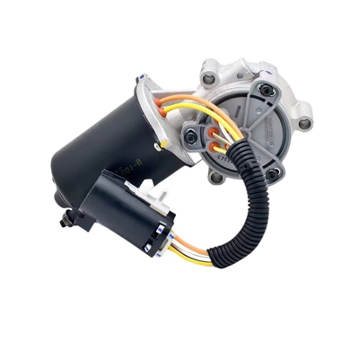 AutoTransfer Case Shift Motor 4760648001A 470512 U502179A0 for Great Wall Car Fitment