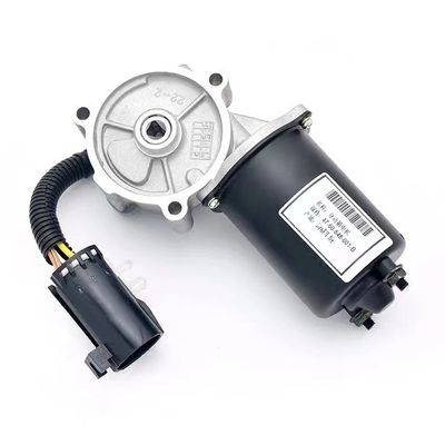 AutoTransfer Case Shift Motor 4760648001A 470512 U502179A0 for Great Wall Car Fitment