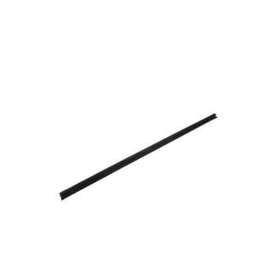 Changan CS75 CS35 CS55 EADO CX20 CS15 ALSVIN V7 Window Outside Clip Wiper Bright Strip