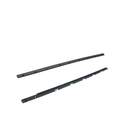 Changan CS75 CS35 CS55 EADO CX20 CS15 ALSVIN V7 Window Outside Clip Wiper Bright Strip