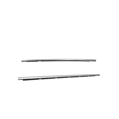 Changan CS75 CS35 CS55 EADO CX20 CS15 ALSVIN V7 Window Outside Clip Wiper Bright Strip