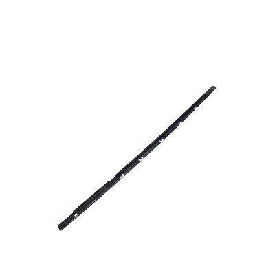 Changan CS75 CS35 CS55 EADO CX20 CS15 ALSVIN V7 Window Outside Clip Wiper Bright Strip