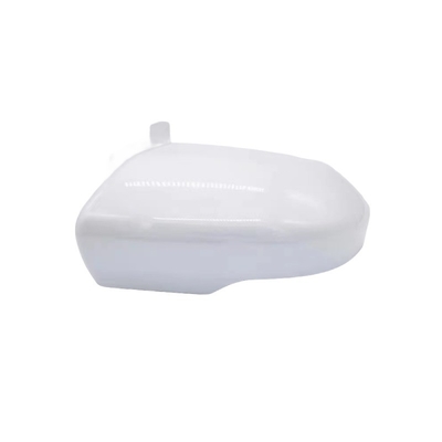 2019- Auto Body Systems Changan CS55 Rearview Mirror Assembly with Lens Reflector