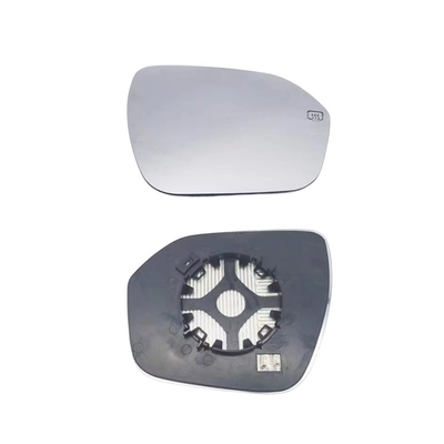 2019- Auto Body Systems Changan CS55 Rearview Mirror Assembly with Lens Reflector