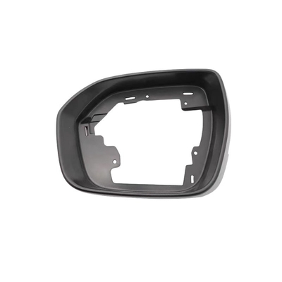 2019- Auto Body Systems Changan CS55 Rearview Mirror Assembly with Lens Reflector