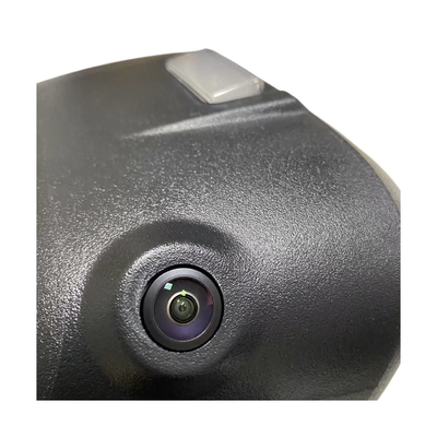 2017- ABS glass rearview camera for WEY car within Great Wall Tank300 and Tank500