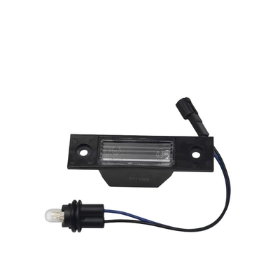Changan CS75PLUS CS55 CS35 EADO AlsvinV3 V7 CX20 Rear License Plate Light Assembly
