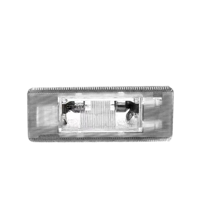 Changan CS75PLUS CS55 CS35 EADO AlsvinV3 V7 CX20 Rear License Plate Light Assembly