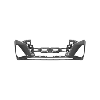 Changan EADO PLUS Front and Rear Bumper Surround Auto Industry Plastic from Original