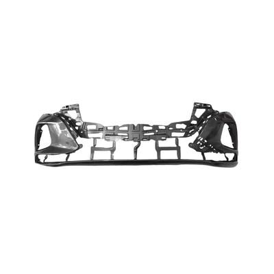 Changan EADO PLUS Front and Rear Bumper Surround Auto Industry Plastic from Original