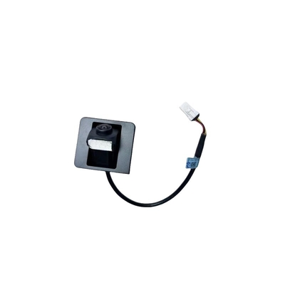 Changan CS95 CS75 CS15 35PLUS Panoramic Front Camera Reversing Camera for Car Fitment