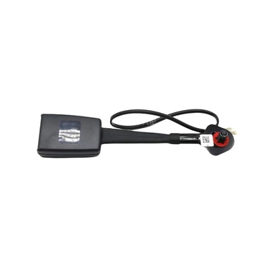 Polyester Seat Belt Buckle Lock for Changan CS75PIUS CS35 CX70 CS55 CS15 EADO ALSVIN 2020-