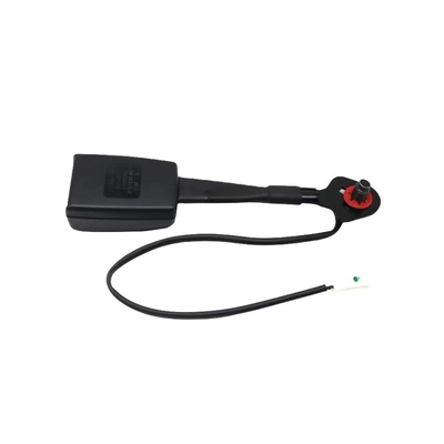 Polyester Seat Belt Buckle Lock for Changan CS75PIUS CS35 CX70 CS55 CS15 EADO ALSVIN 2020-