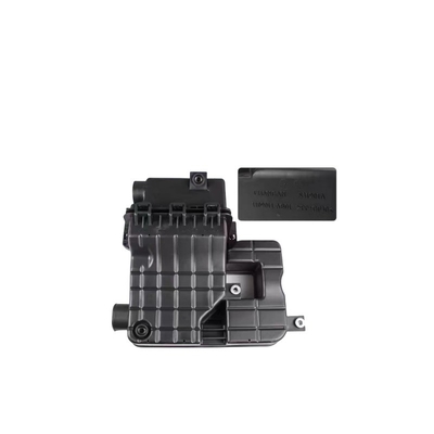 Changan Benben CX20 Air Filter Shell Assembly for Ouliwei Intake Filter Element Shell