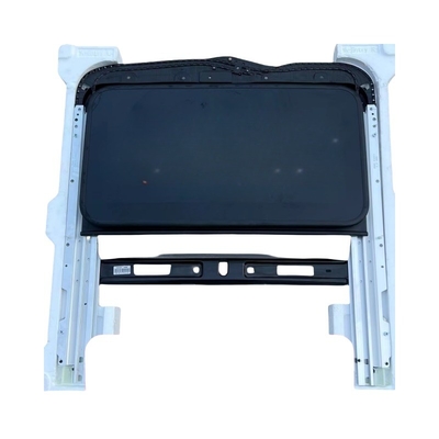 OEM Standard Size Sunroof Frame Assembly for Changan CS15 CS35 CS55 CS75 CS85 and Size