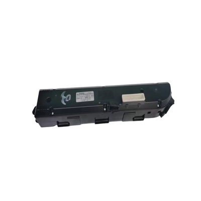 Changan Automobile CS75PLUS Air Conditioning Controller Assembly Original Auto Parts