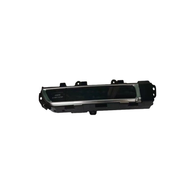 Changan Automobile CS75PLUS Air Conditioning Controller Assembly Original Auto Parts